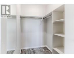 404 B - 2044 Arrowsmith Drive, Ottawa, ON K1J7V8 Photo 16