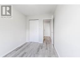 404 B - 2044 Arrowsmith Drive, Ottawa, ON K1J7V8 Photo 17