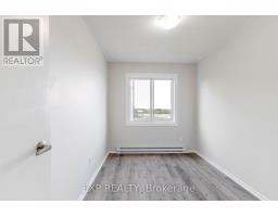 404 B - 2044 Arrowsmith Drive, Ottawa, ON K1J7V8 Photo 18