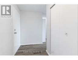 404 B - 2044 Arrowsmith Drive, Ottawa, ON K1J7V8 Photo 19