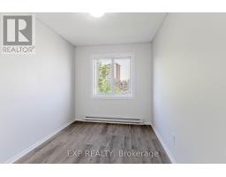 404 B - 2044 Arrowsmith Drive, Ottawa, ON K1J7V8 Photo 20