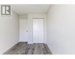 404 B - 2044 Arrowsmith Drive, Ottawa, ON K1J7V8 Photo 21