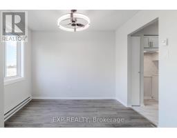 404 B - 2044 Arrowsmith Drive, Ottawa, ON K1J7V8 Photo 22