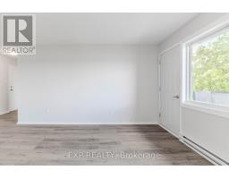 404 B - 2044 Arrowsmith Drive, Ottawa, ON K1J7V8 Photo 23