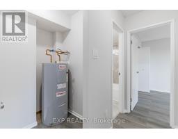 404 B - 2044 Arrowsmith Drive, Ottawa, ON K1J7V8 Photo 24