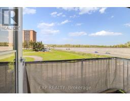 404 B - 2044 Arrowsmith Drive, Ottawa, ON K1J7V8 Photo 25