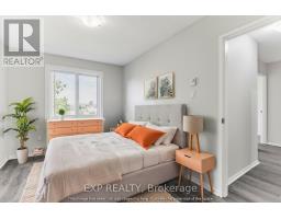 404 B - 2044 Arrowsmith Drive, Ottawa, ON K1J7V8 Photo 27
