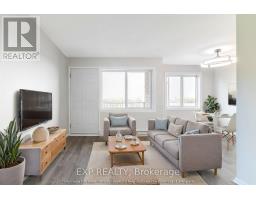 404 B - 2044 Arrowsmith Drive, Ottawa, ON K1J7V8 Photo 28