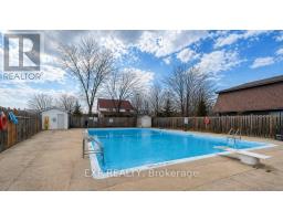 404 B - 2044 Arrowsmith Drive, Ottawa, ON K1J7V8 Photo 29