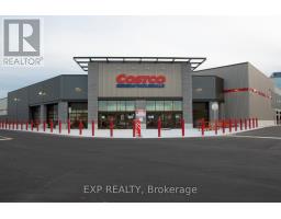 404 B - 2044 Arrowsmith Drive, Ottawa, ON K1J7V8 Photo 31