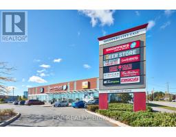 404 B - 2044 Arrowsmith Drive, Ottawa, ON K1J7V8 Photo 33