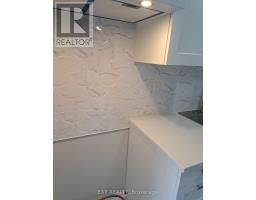 404 B - 2044 Arrowsmith Drive, Ottawa, ON K1J7V8 Photo 34
