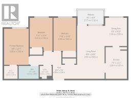 404 B - 2044 Arrowsmith Drive, Ottawa, ON K1J7V8 Photo 36