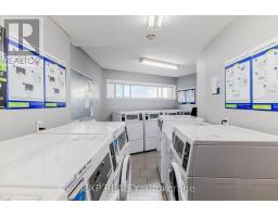 Utility room - 404 B - 2044 Arrowsmith Drive, Ottawa, ON K1J7V8 Photo 8