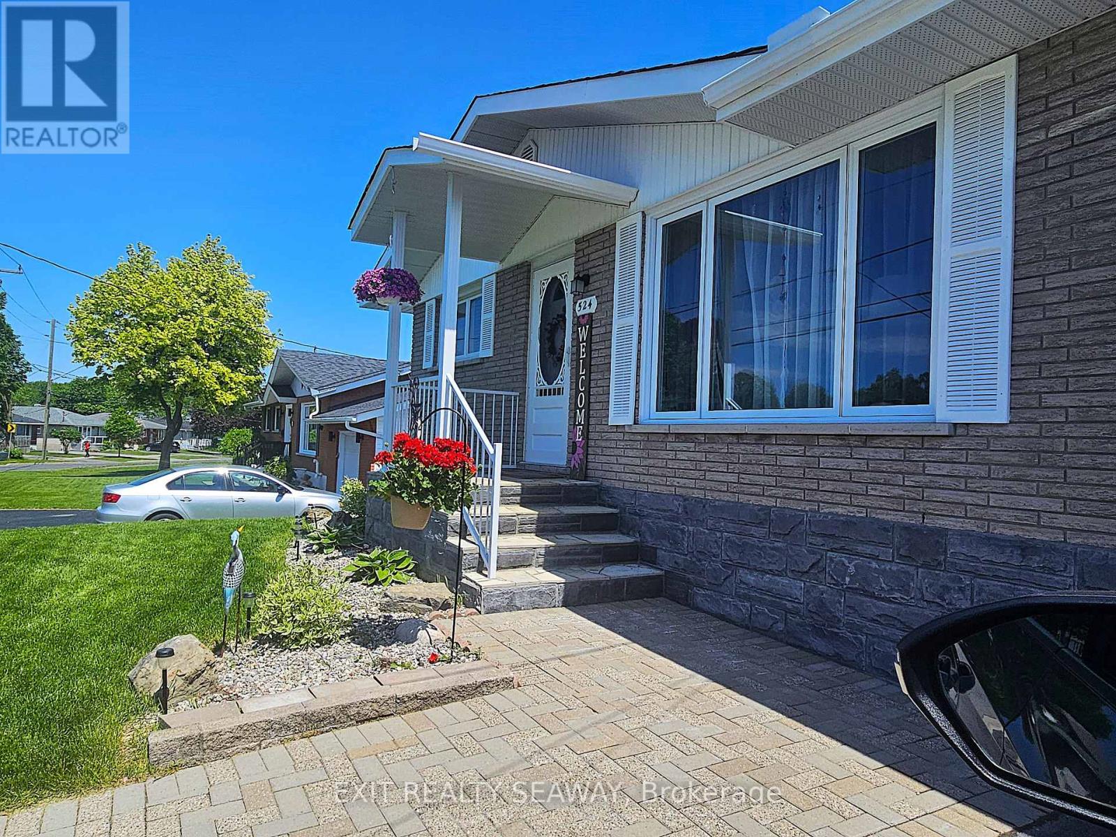 524 ANTHONY STREET - 2