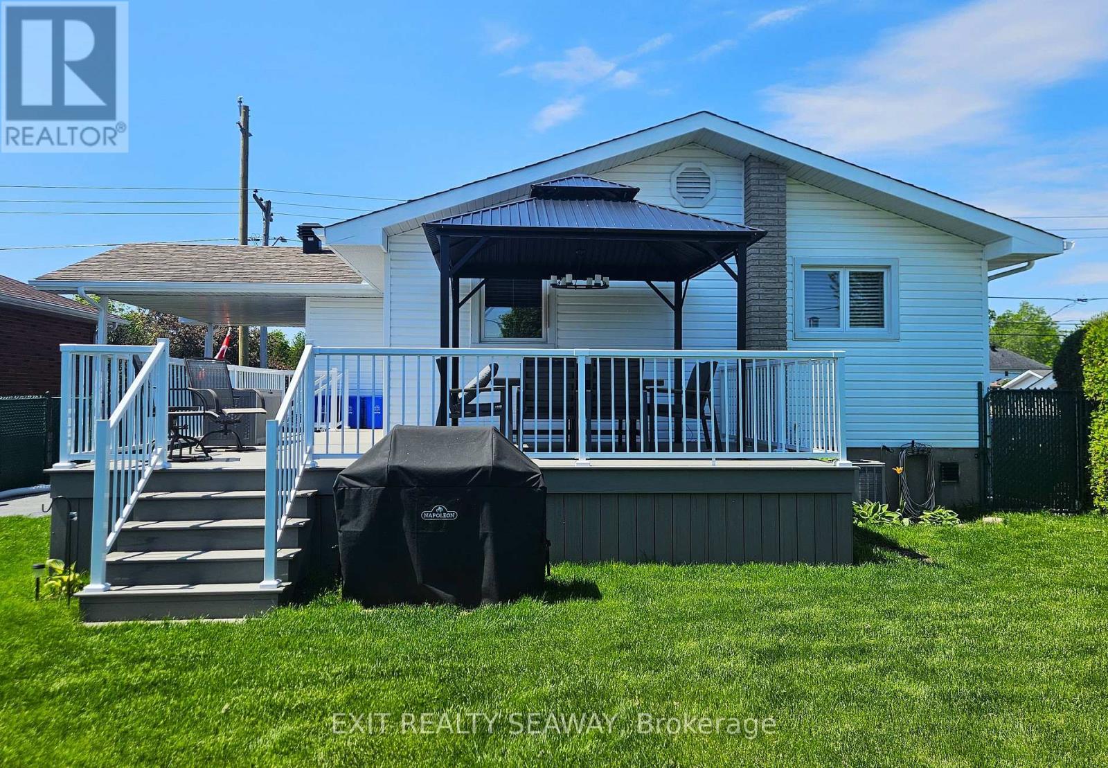 524 ANTHONY STREET - 4