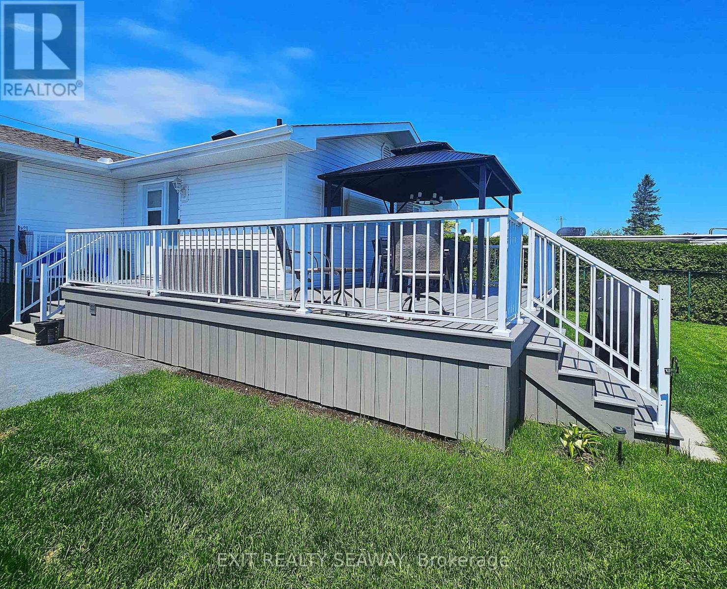 524 ANTHONY STREET - 5