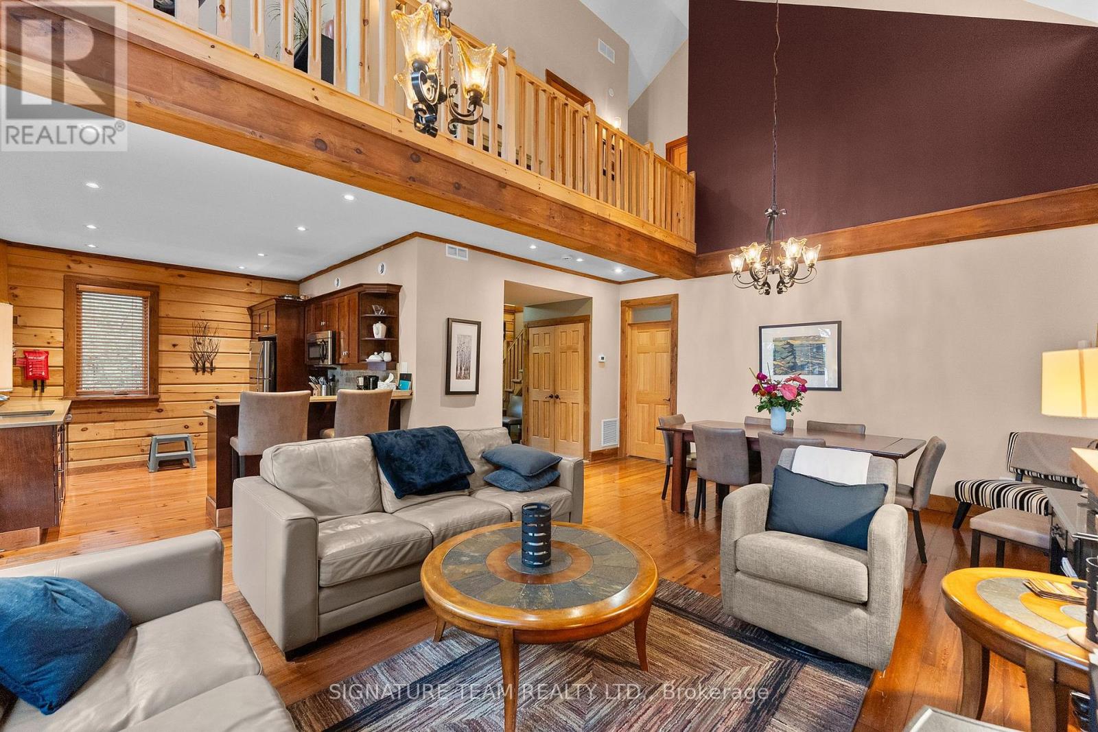 282A PRESQUILE TRAIL - 10