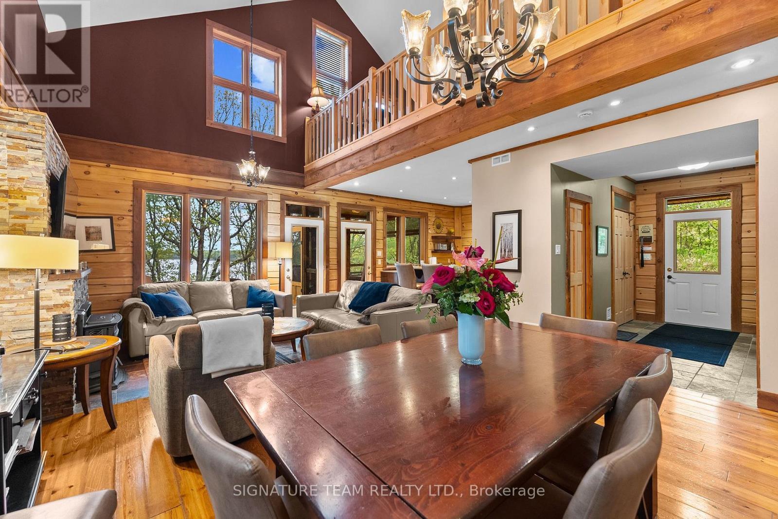 282A PRESQUILE TRAIL - 11