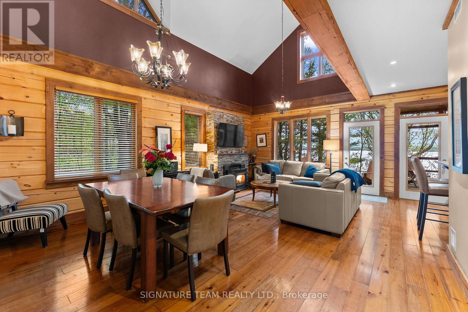 282A PRESQUILE TRAIL - 12