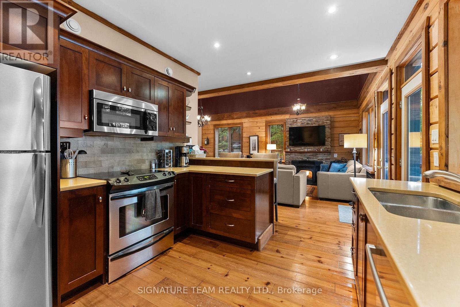 282A PRESQUILE TRAIL - 13