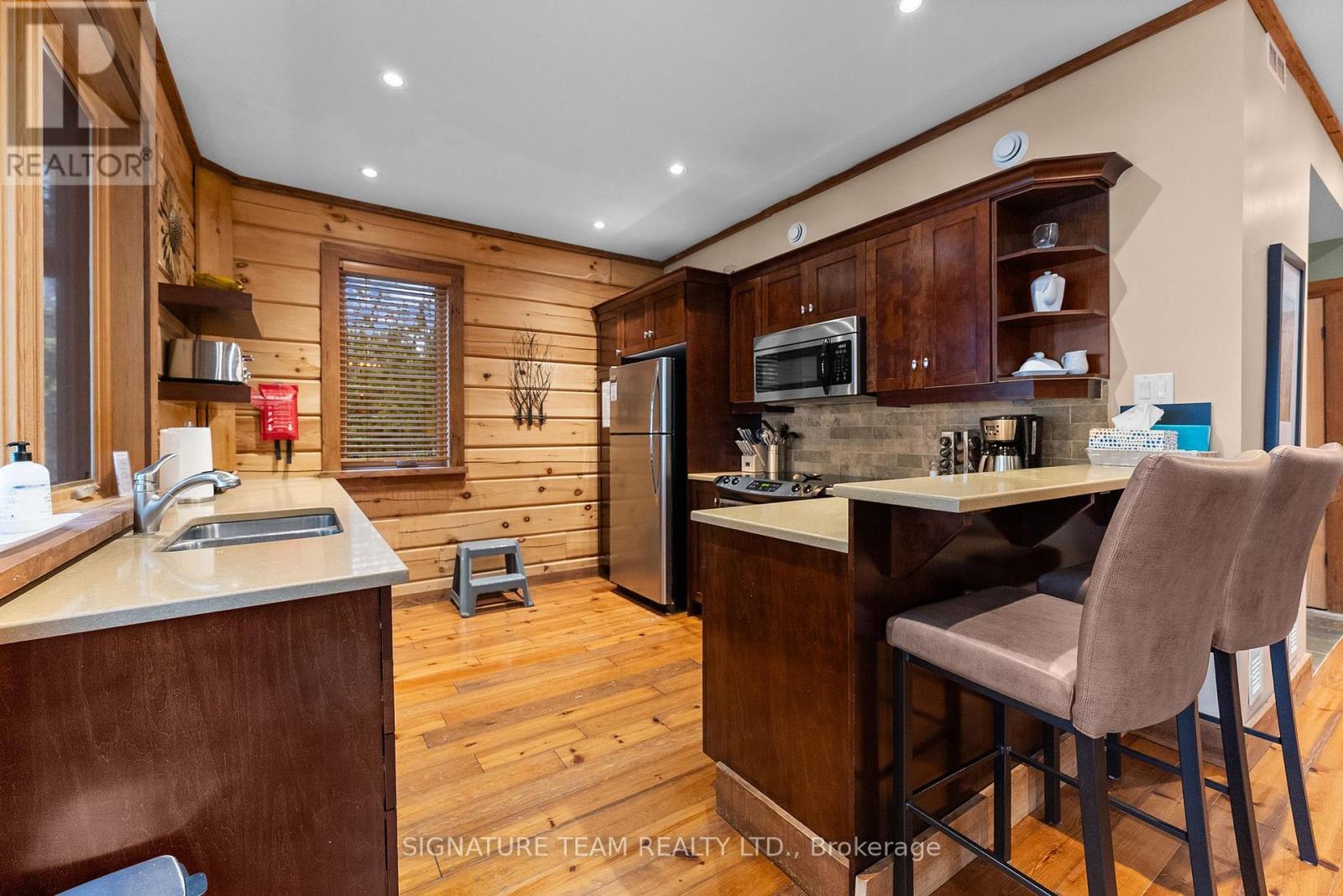 282A PRESQUILE TRAIL - 14