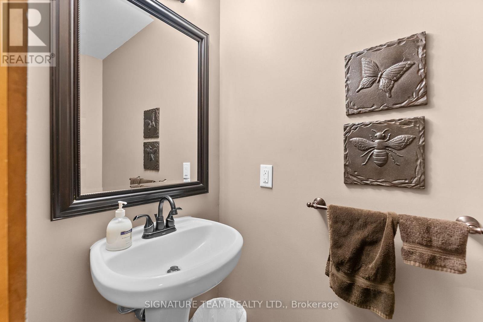 282A PRESQUILE TRAIL - 15