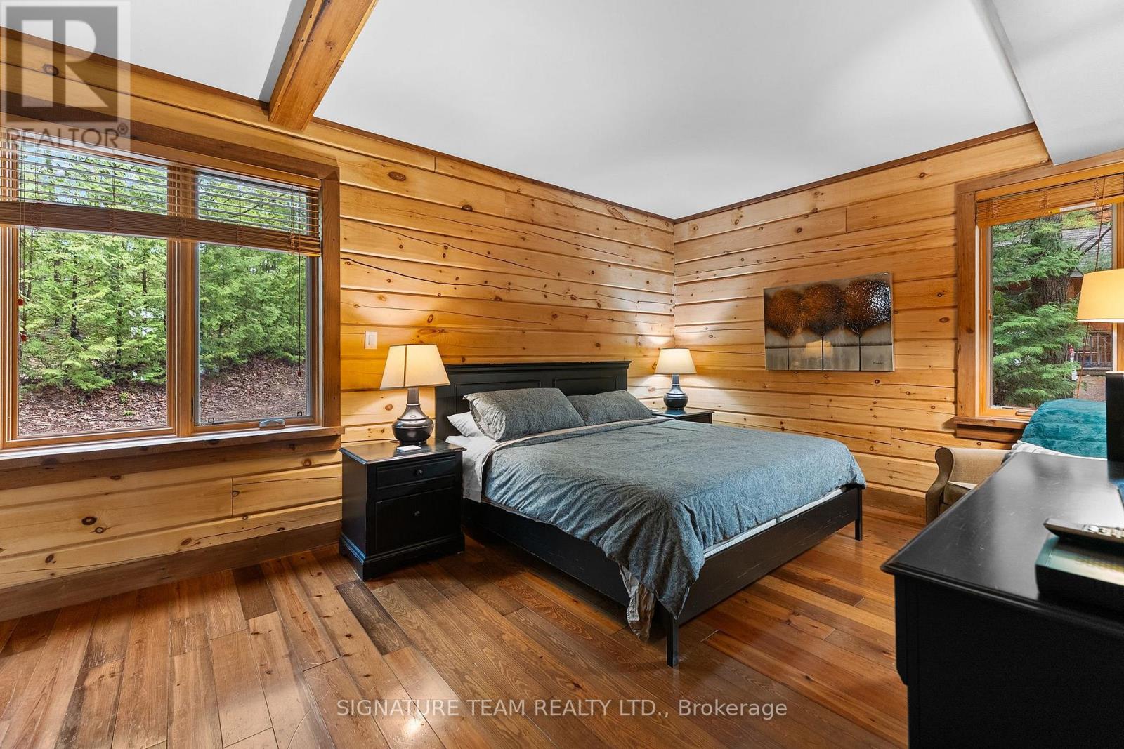 282A PRESQUILE TRAIL - 16