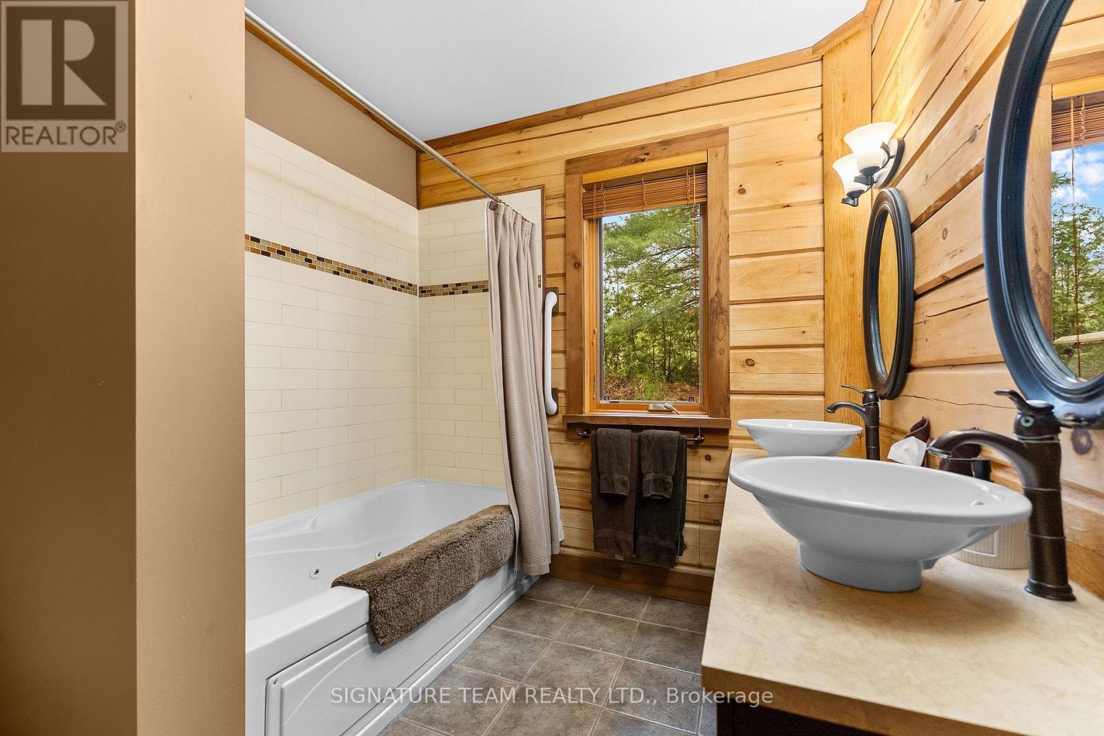 282A PRESQUILE TRAIL - 17