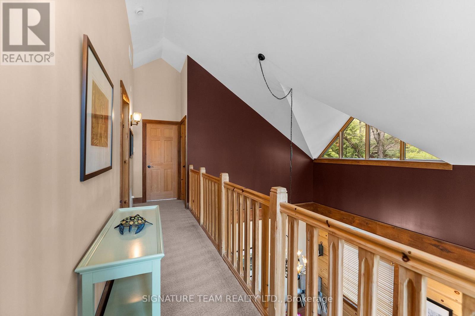 282A PRESQUILE TRAIL - 18