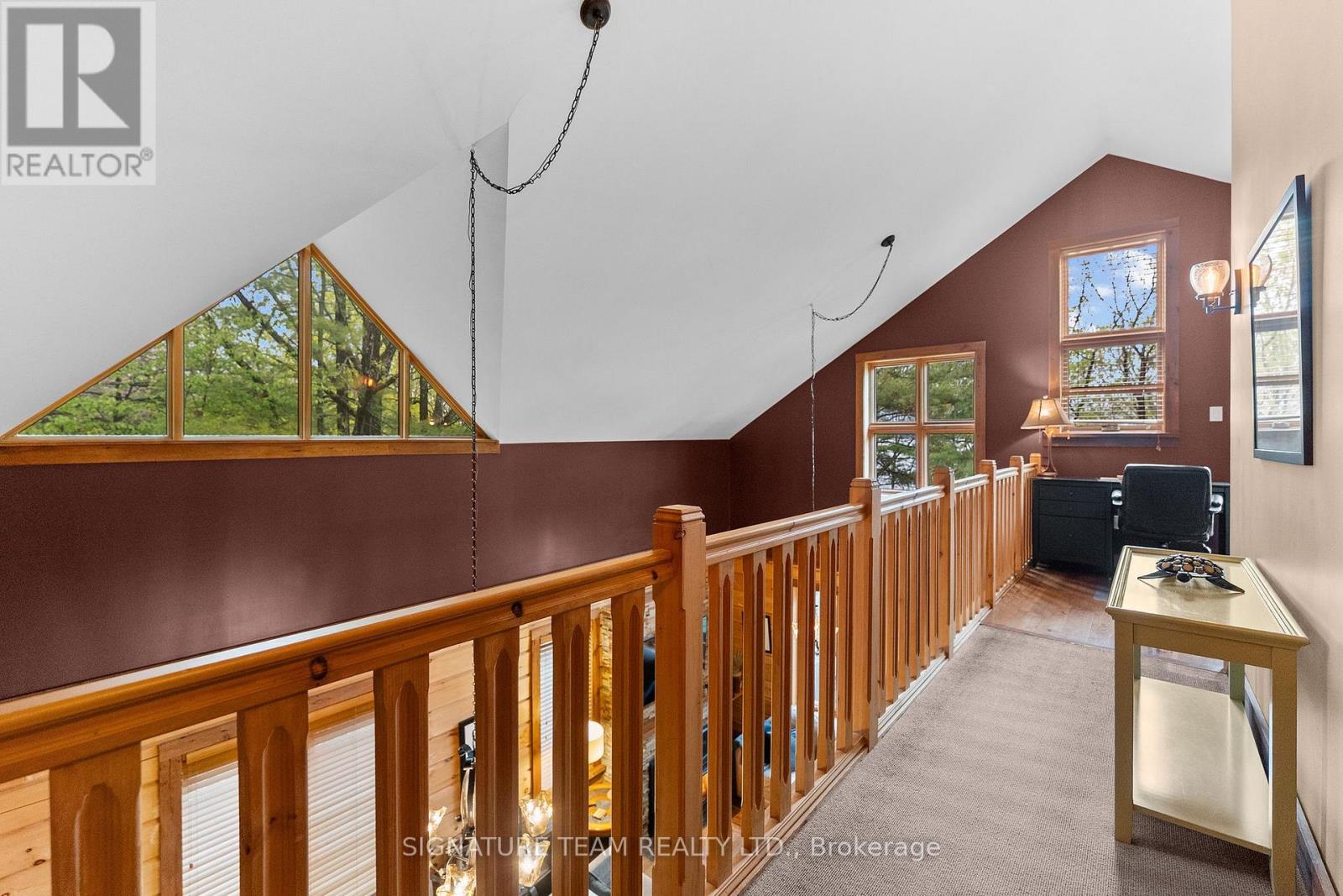 282A PRESQUILE TRAIL - 19