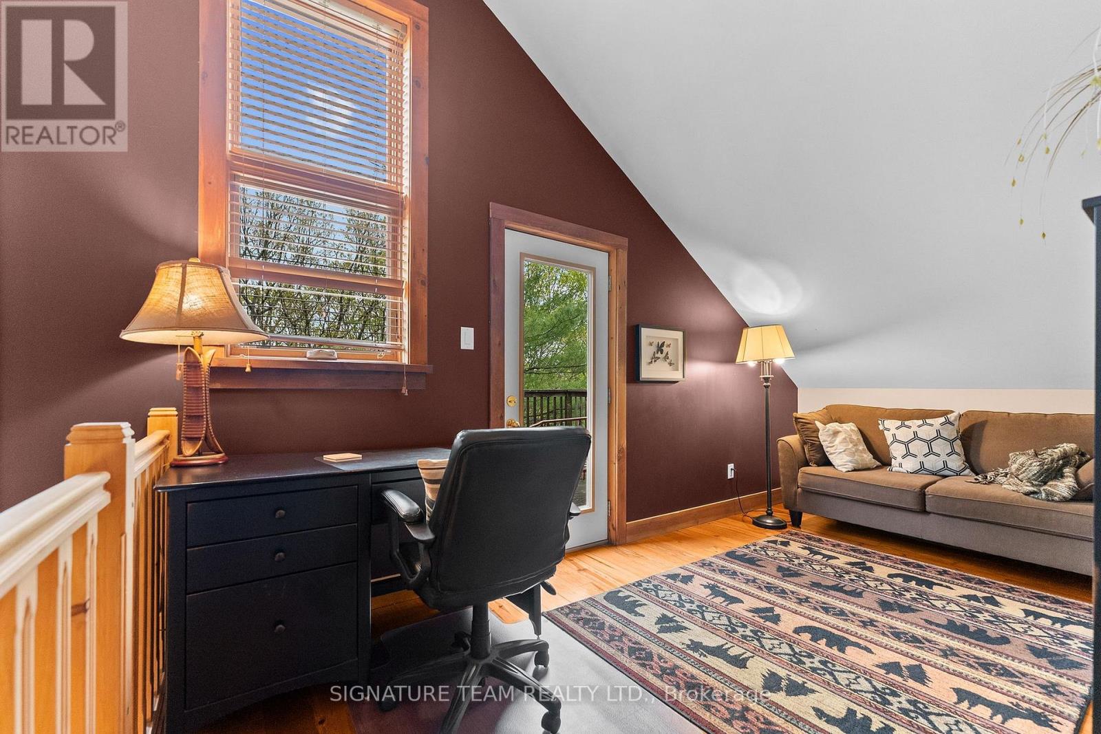 282A PRESQUILE TRAIL - 21
