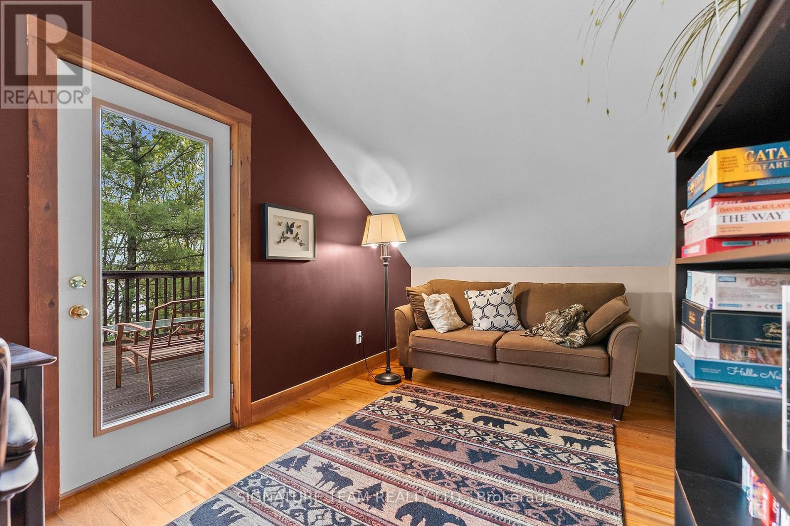 282A PRESQUILE TRAIL - 22