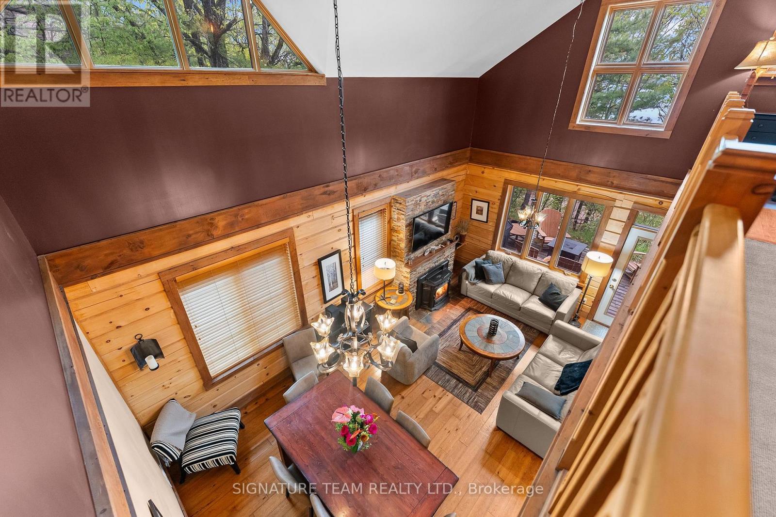 282A PRESQUILE TRAIL - 23