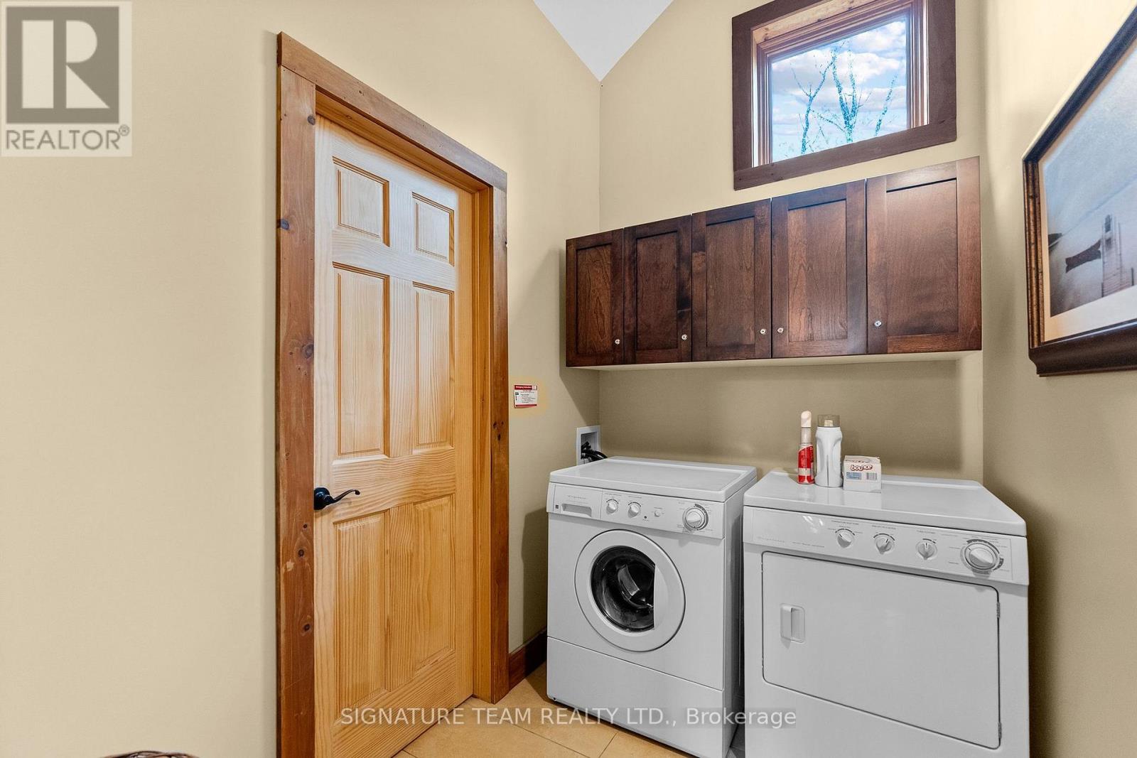 282A PRESQUILE TRAIL - 24