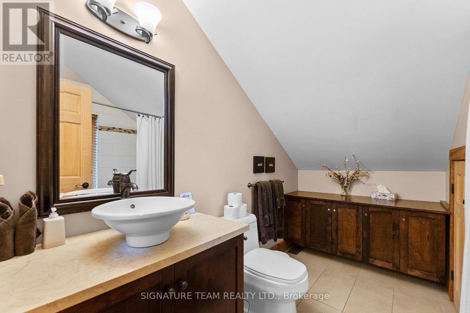 282A PRESQUILE TRAIL - 25