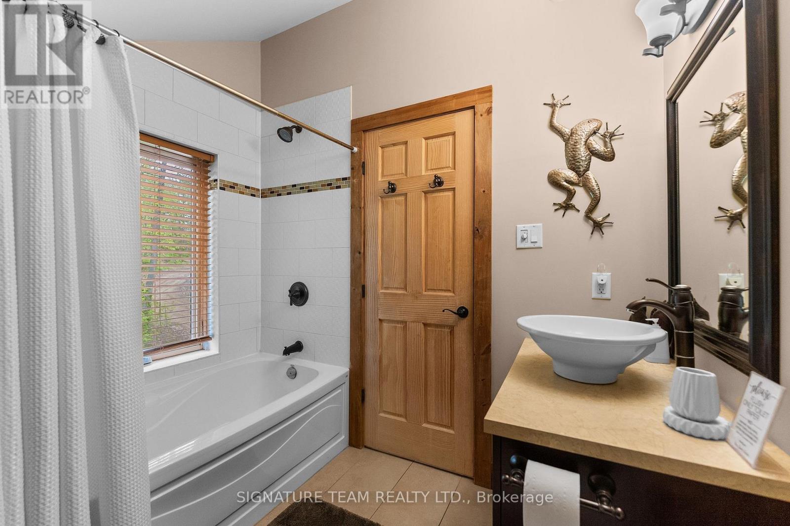 282A PRESQUILE TRAIL - 26