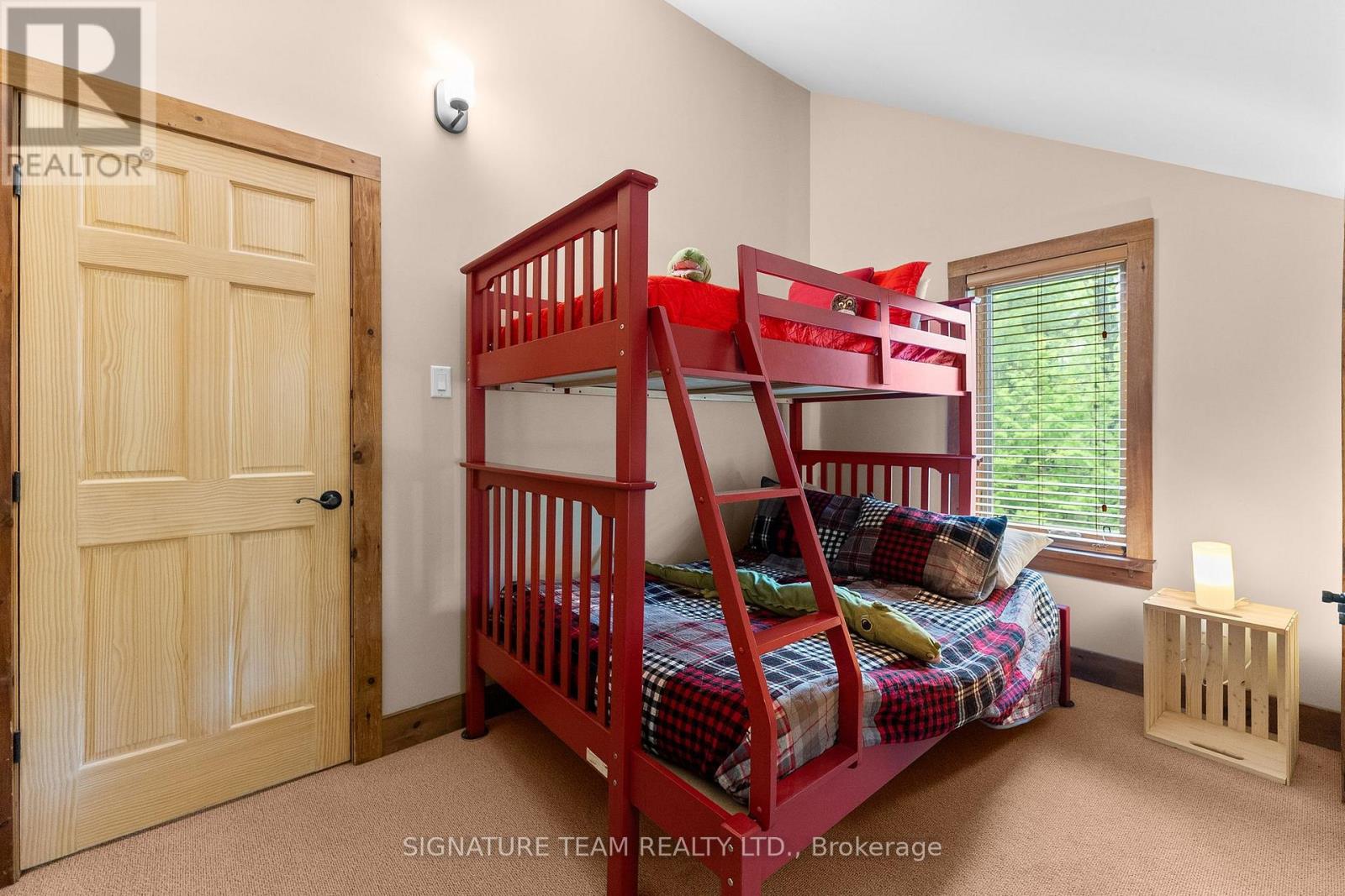 282A PRESQUILE TRAIL - 27
