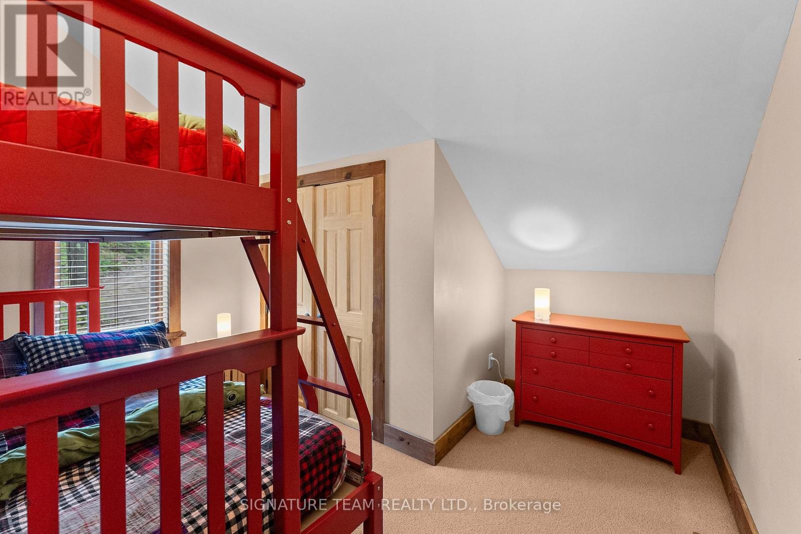 282A PRESQUILE TRAIL - 28