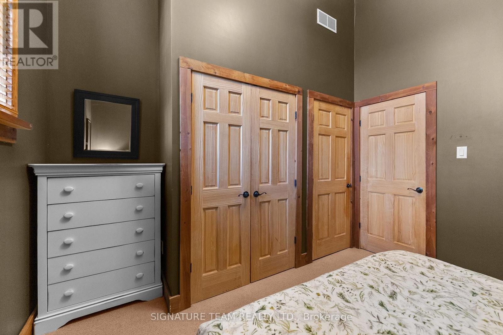 282A PRESQUILE TRAIL - 29