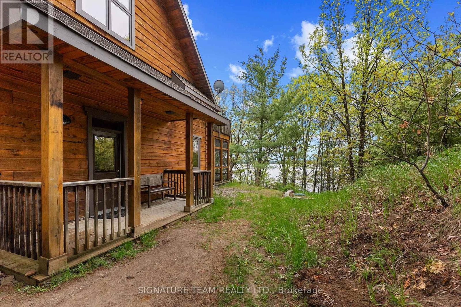 282A PRESQUILE TRAIL - 3