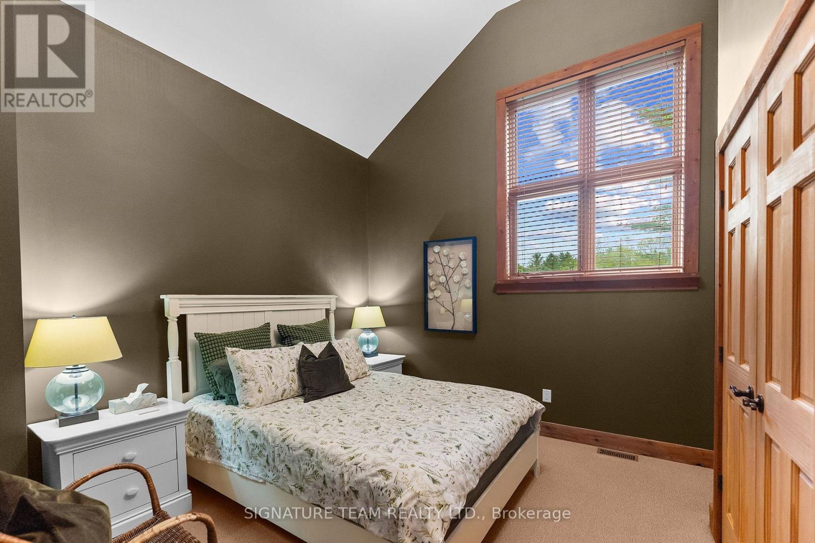 282A PRESQUILE TRAIL - 30