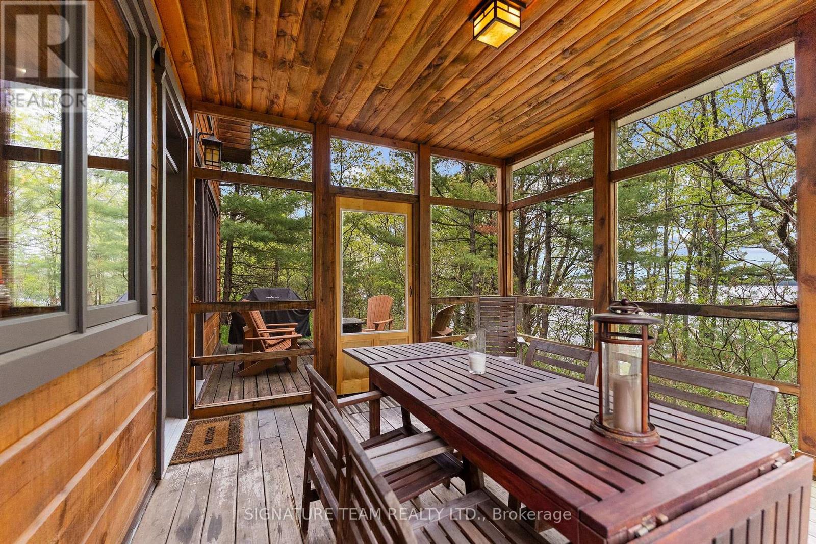 282A PRESQUILE TRAIL - 31