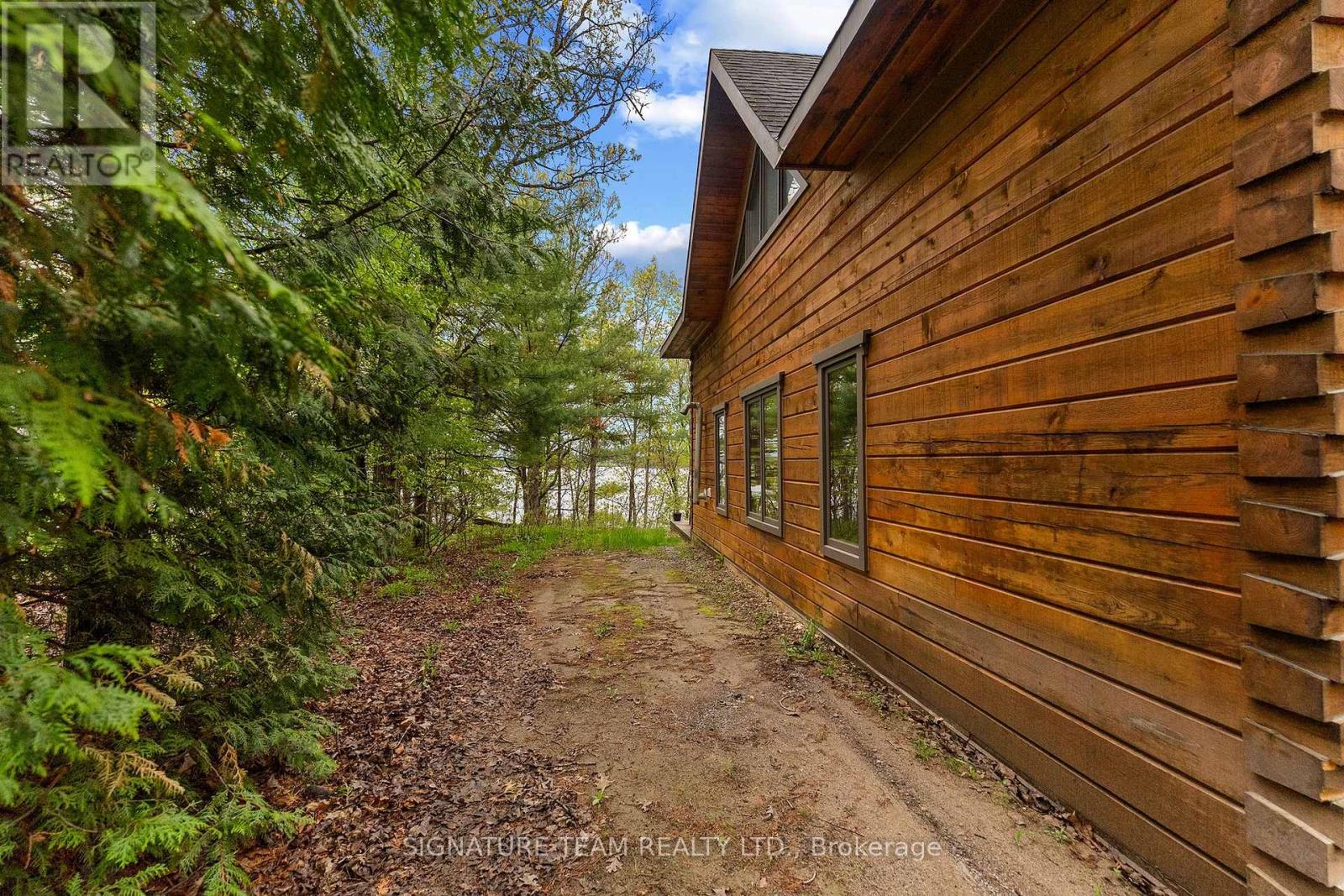 282A PRESQUILE TRAIL - 32