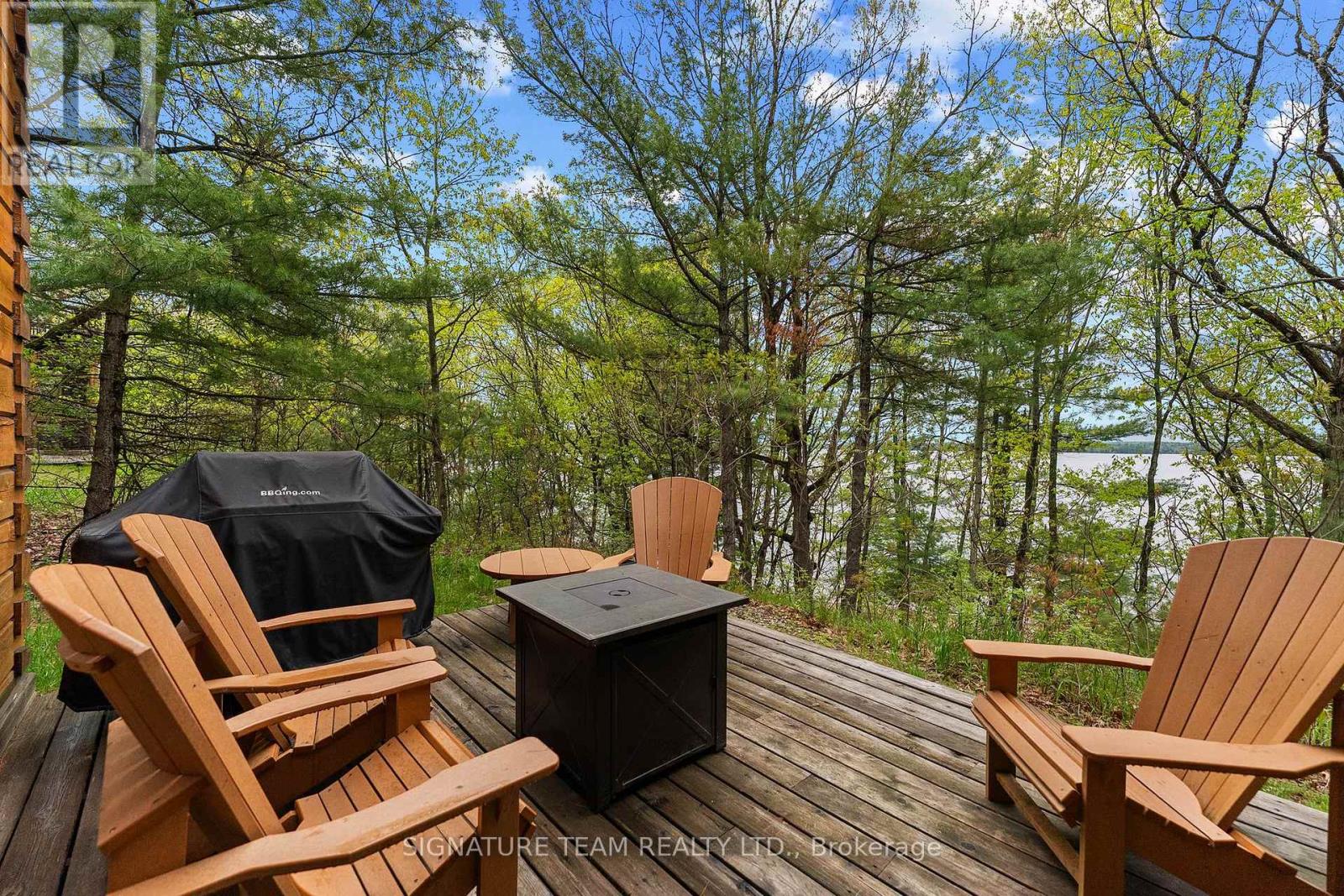 282A PRESQUILE TRAIL - 33