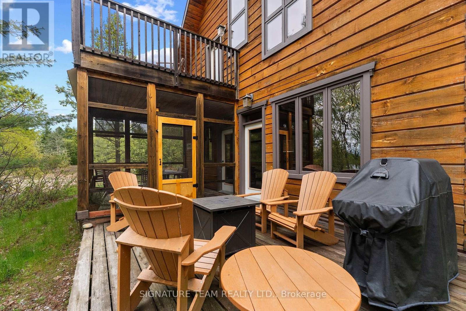 282A PRESQUILE TRAIL - 34