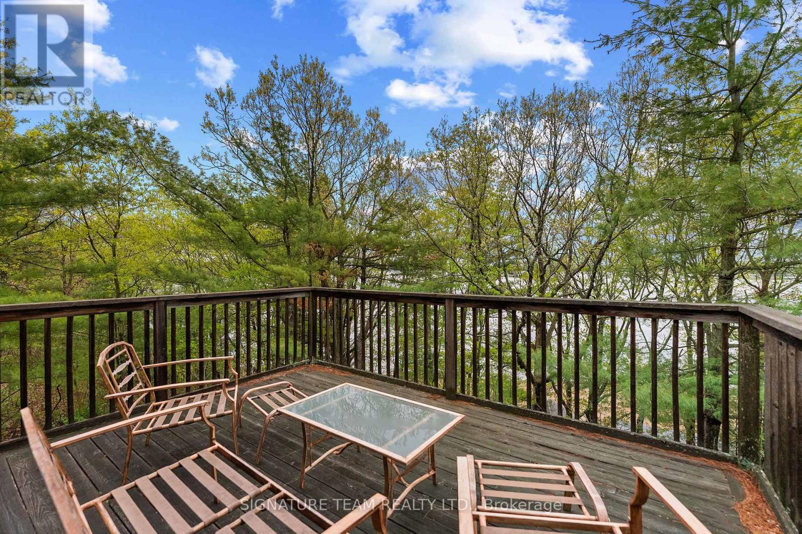 282A PRESQUILE TRAIL - 35
