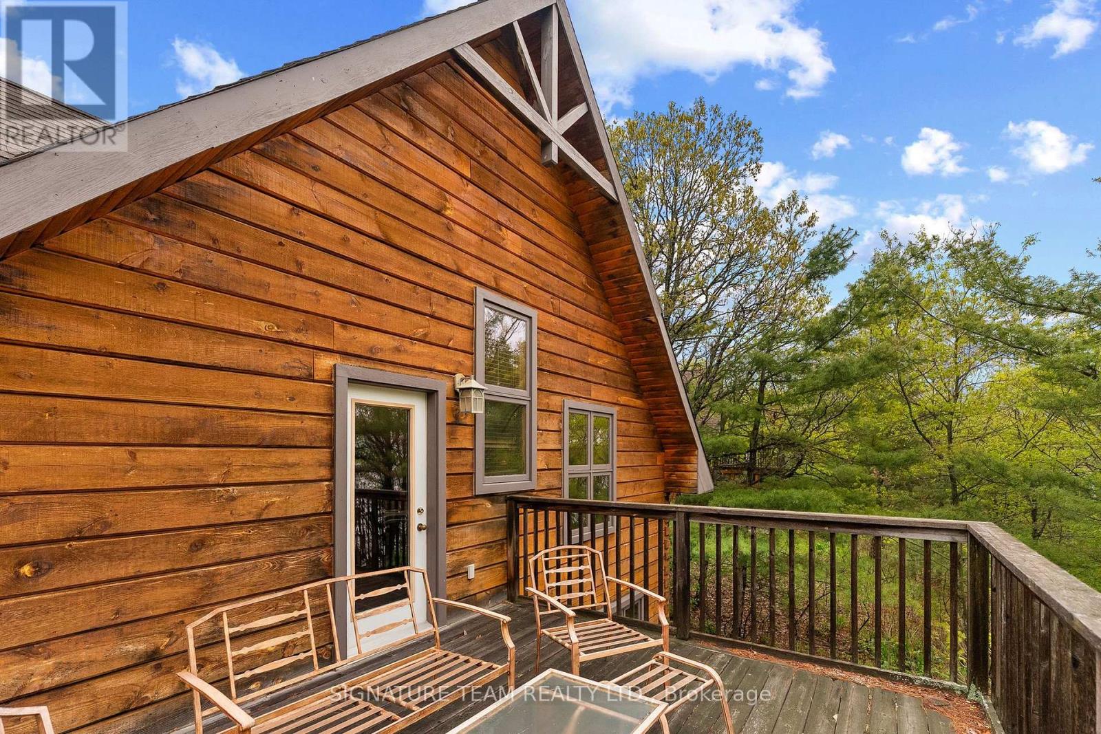 282A PRESQUILE TRAIL - 36
