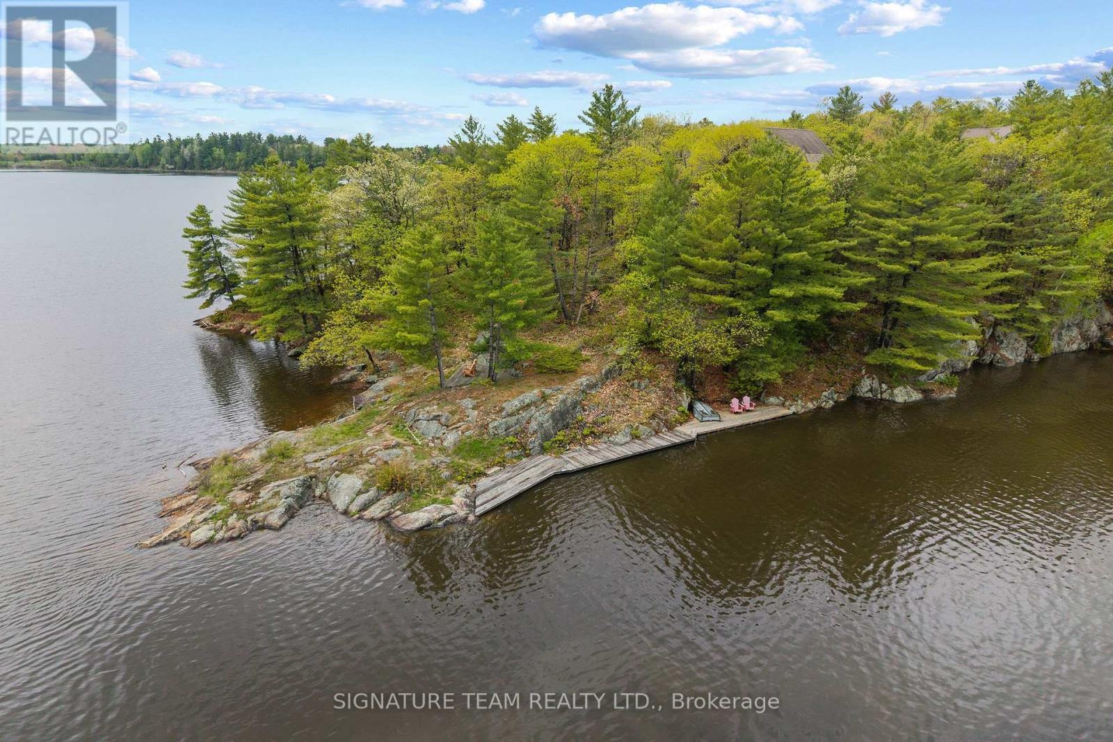 282A PRESQUILE TRAIL - 37