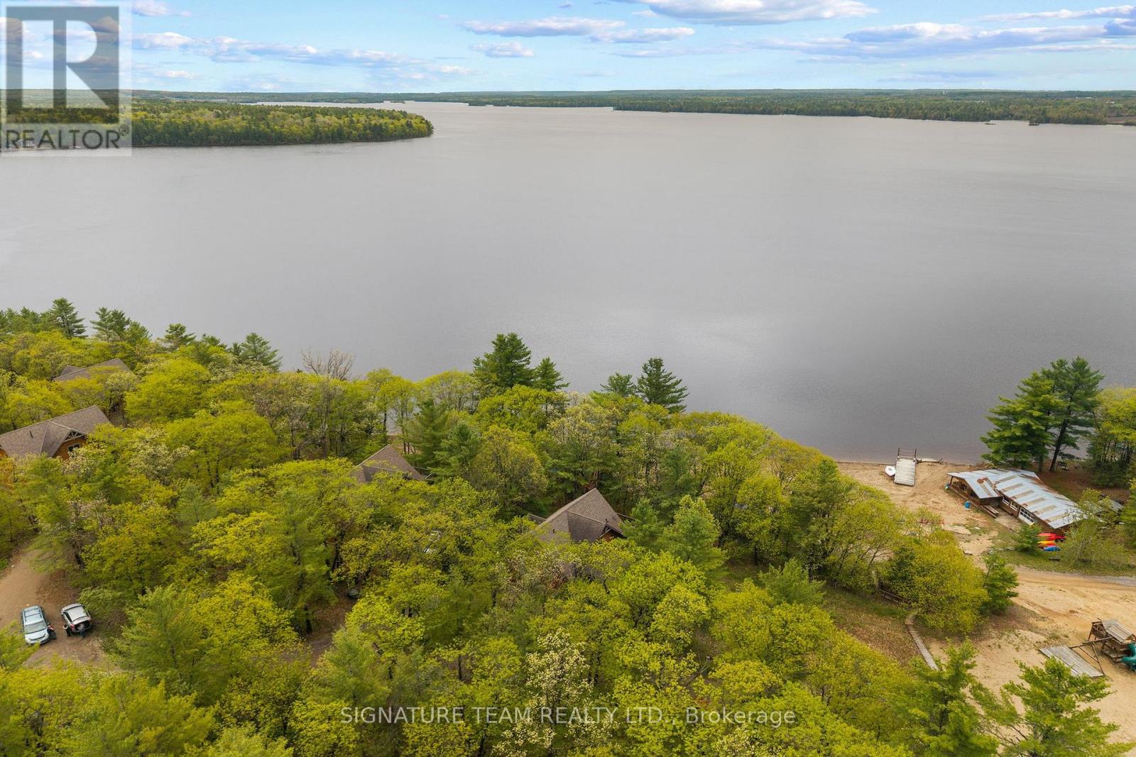 282A PRESQUILE TRAIL - 38